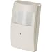 Mace CAM85PIR PIR Motion Detector Camera - Color - CCD - Cable