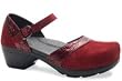 Dansko Women's Sally