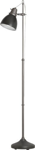 Ott-Lite Eaton 18-Watt VisionSaver Plus Floor Lamp