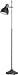 Ott-Lite Eaton 18-Watt VisionSaver Plus Floor Lamp