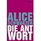 Frau und Familie