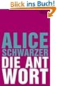 Die Antwort