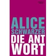 Die Antwort