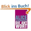 Die Antwort