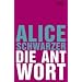 Die Antwort