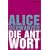 Die Antwort