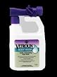 Farnam Vetrolin Body Wash 32Oz