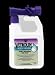 Farnam Co Equicare Vetrolin Body Wash 32 Ounces - 3005716