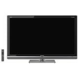 �y�G�R�|�C���g�Ώۏ��i�z SHARP AQUOS�N�A�g���� 3D�Ή� 60V�^�n��EBS�E110�xCS�f�W�^���t���n�C�r�W�����t���e���r LC-60LV3