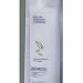 Giovanni Cosmetics Conditioner Tea Tree Triple Treat