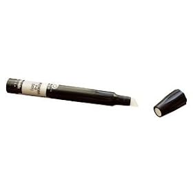 Click here to buy 12 PACK MARKER AD BLENDER Drafting, Engineering, Art (General Catalog).