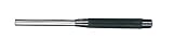 エスコ 9.53mm 3/8”ドライブピンポンチ EA572CE-9.5