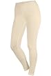 Duofold Women's Mid-Weight Single-Layer Thermal  #471H