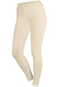 Duofold Women's Mid-Weight Single-Layer Thermal #471H