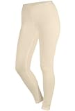Duofold Women's Mid-Weight Single-Layer Thermal  #471H