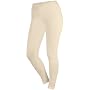 Duofold Women's Mid-Weight Single-Layer Thermal  #471H