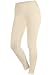 Duofold Women's Mid-Weight Single-Layer Thermal  #471H