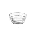 3 Oz. Ramekin Duratuff (15446LIB)