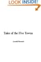 Tales of the Five Towns
