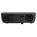 Optoma HD600X 720P HD Ready Home Cinema Projector