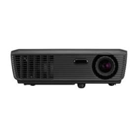 Optoma HD600X 720P HD Ready Home Cinema Projector