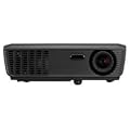 Optoma HD600X 720P HD Ready Home Cinema Projector