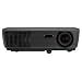 Ceiling Fans with Lights Optoma HD600X 720P HD Ready Home Cinema Projector