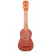 Lauren Geared Soprano Ukulele SU14