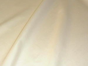 【日本製】　無添加　キナリ　クッションカバー　70x70cm　アトピーをお持ちの方、１度お試し下さい