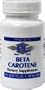 Progressive Labs Beta Carotene 25,000 IU 90 gels
