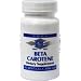 Progressive Labs Beta Carotene 25,000 IU 90 gels