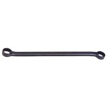 Stanley Proto J1135B ProtoBlack 12 Point Box Wrench 11/16 X 3/4