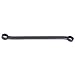 Stanley Proto J1150B ProtoBlack 12 Point Box Wrench 1-1/16 X 1-1/8