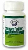 Stomach Fortifier 60C