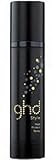 ghd Style - Heat Protector Spray 120ml