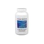 Thorne Research - Choleast (red yeast rice) - 120's