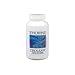 Thorne Research - Choleast (red yeast rice) - 120's