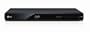 LG BD650 Blu Ray Player (DVD, DivX, DivX HD, Full HD 1080p, HDMI, USB)