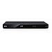 LG BD650 2D Blu-ray Player