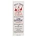 FAIRY TALES Lice Good-Bye (4 oz)
