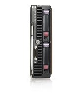 HP  X5550 Sale