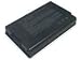 V7 Lithium Ion Notebook Battery (GT-M210)