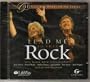 Lead Me to That Rock, Gaither Homecoming Series [Audio CD]