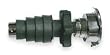 Westward 1DXN1 Universal Radiator Adapter