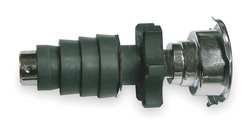 Westward 1DXN1 Universal Radiator Adapter