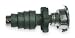 Westward 1DXN1 Universal Radiator Adapter
