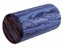 Power Systems Premium EVA Roller (With Length:12 in)