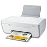 Refurb X2600 All-in-one Printe