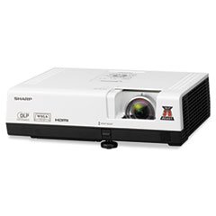 cyber monday price Ikelite 