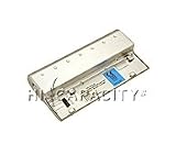 Panasonic DVD-LV65 Battery (Equivalent)